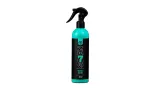 seven-interior-qd-pro-350ml