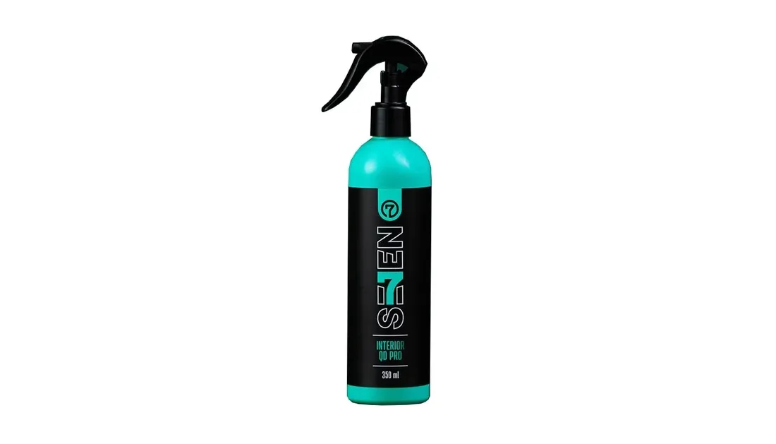 seven-interior-qd-pro-350ml