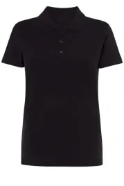 koszulka-polo-damska-czarna-roz-xxl
