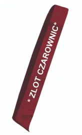 szarfa-czerwona-z-tkaniny-zlot-czarownic-idealny-prezent-na-okazje-urodziny