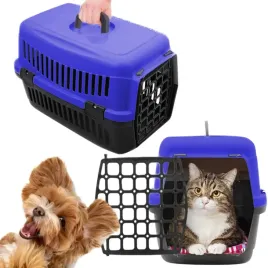 transporter-dla-psa-kota-krolika-klatka-kojec-box-duzy-granatowy-jakosc
