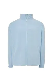 bluza-polarowa-jasno-niebieska-roz-s