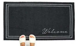 wycieraczka-antyposlizgowa-na-buty-czarna-mata-wejsciowa-66x120-cm