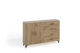 komoda-160-skandynawska-nowoczesna-dab-artisan-s1