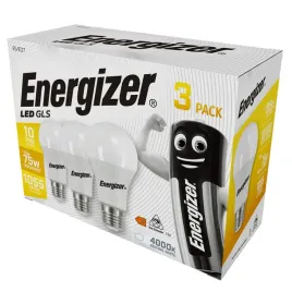 3x-zarowka-energizer-e27-led-11w-75w-1055lm-s18547