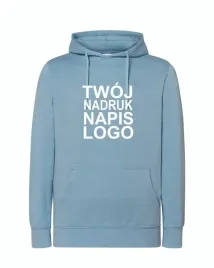 bluza-dresowa-z-kapturem-damska-z-twoim-napisem-logo-niebieska-roz-l