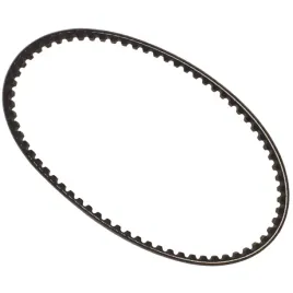 pasek-napedowy-mitsuboshi-15-0x733-honda-nh-50-ms-lead-sa-50-vision