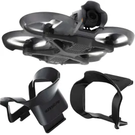 oslona-przeciwsloneczna-ochronna-na-obiektyw-gimbal-do-drona-dji-avata-2