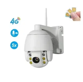 obrotowa-kamera-camhi-lte-full-hd-obrotowa-4g-internet-z-karty-sim