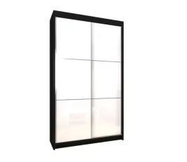 szafa-przesuwna-120-cm-wenge-lacobel-lustro-v120