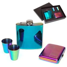 zestaw-prezentowy-angelo-piersiowka-papierosnica-kieliszki-x2