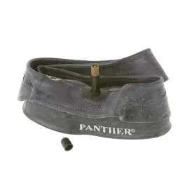 detka-16x1-75-2-125-var-28-panther