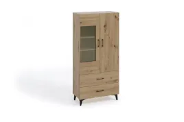witryna-80-skandynawska-nowoczesna-dab-artisan-s3