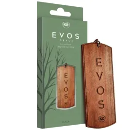 k2-v042-evos-grace-gaia-drewniana-zawieszka-zapachowa-do-samochodu-aut