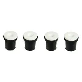 dysze-do-piaskarki-pistoletu-2-0mm-25mm-3-0mm-35mm-4-elementy