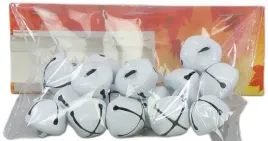 biale-dzwoneczki-dzwonki-metalowe-ozdobne-3cm-16-sztuk-stroik-biel-swieta