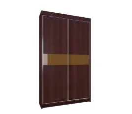 szafa-przesuwna-dwudrzwiowa-120cm-wenge-t120