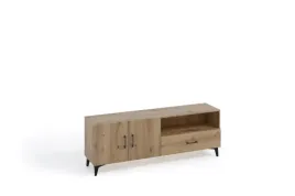szafka-pod-tv-stolik-rtv-160cm-skandynawska-s4