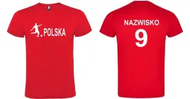 koszulka-kibica-reprezentacja-polski-nr-nazwisko-roz-xxl