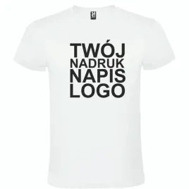 meska-koszulka-t-shirt-z-twoim-napisem-nadrukiem-logo-biala-roz-l