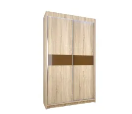 szafa-przesuwna-dwudrzwiowa-120cm-sonoma-t120