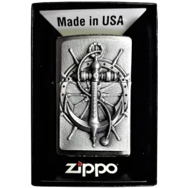 zapalniczka-zippo-nautic-emblem