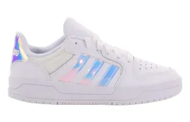 buty-damskie-adidas-entrap-fy6017-niskie-36-2-3
