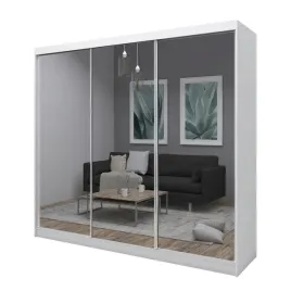 szafa-duza-przesuwna-240-cm-biala-lustro-d240