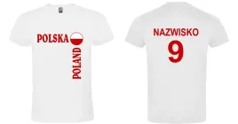 koszulka-kibica-reprezentacja-polski-nr-nazwisko-roz-m