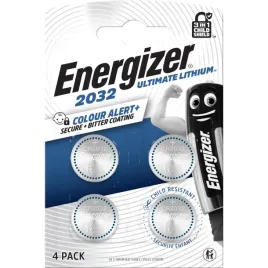 4x-bateria-energizer-cr2032-ultimate-lithium-3v