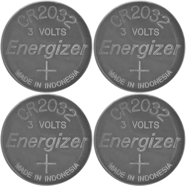 4x-bateria-energizer-cr2032-ultimate-lithium-3v-stan-nowy