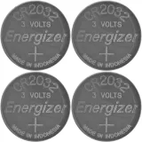 4x-bateria-energizer-cr2032-ultimate-lithium-3v-stan-nowy