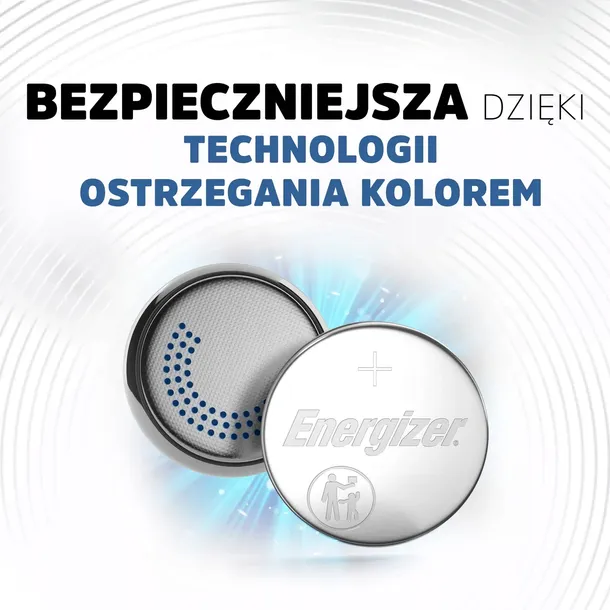 4x-bateria-energizer-cr2032-ultimate-lithium-3v-stan-opakowania-oryginalne