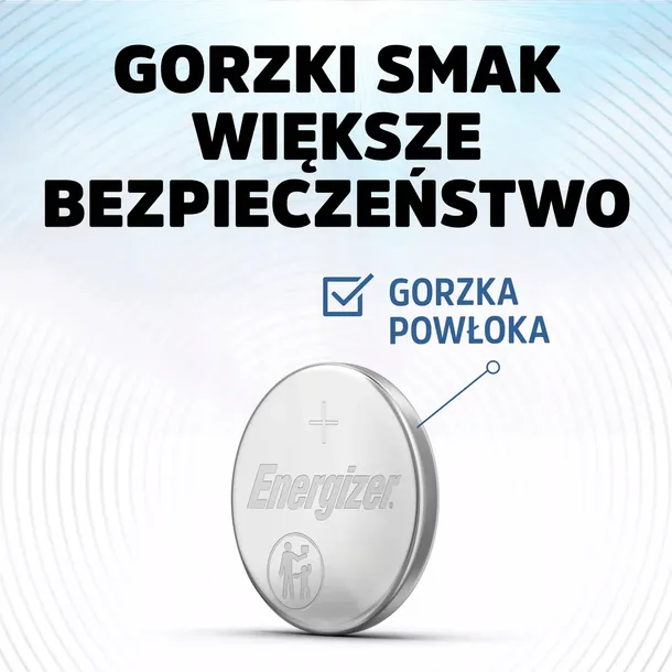 4x-bateria-energizer-cr2032-ultimate-lithium-3v-marka-energizer