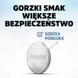 4x-bateria-energizer-cr2032-ultimate-lithium-3v-marka-energizer