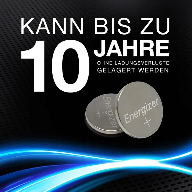 4x-bateria-energizer-cr2032-ultimate-lithium-3v-stan-nowy-rodzaj-oryginal