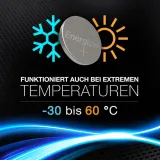 4x-bateria-energizer-cr2032-ultimate-lithium-3v-stan-nowy-kod-producenta-7638900452709