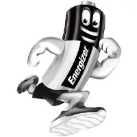4x-bateria-energizer-cr2032-ultimate-lithium-3v-stan-nowy-stan-opakowania-oryginalne
