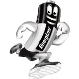 4x-bateria-energizer-cr2032-ultimate-lithium-3v-stan-nowy-stan-opakowania-oryginalne