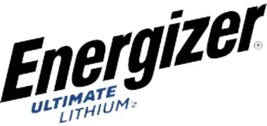4x-bateria-energizer-cr2032-ultimate-lithium-3v