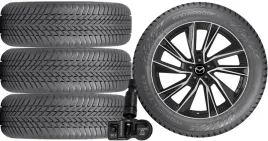 nowe-kola-zima-mazda-cx-60-nokian-235-55r19-tpms