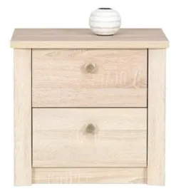 szafka-nocna-50cm-dab-sonoma-system-f12
