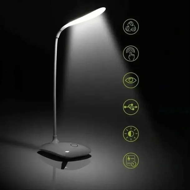 lampka-na-biurko-led-akumulator-bezprzewodowa-22cm-liczba-punktow-swiatla-1