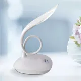 lampka-na-biurko-led-akumulator-bezprzewodowa-22cm-rodzaj-gwintu-zintegrowane-zrodlo-led