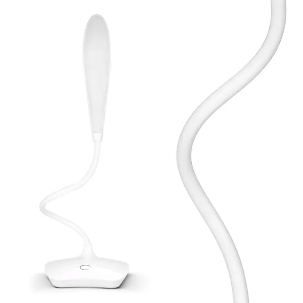 lampka-na-biurko-led-akumulator-bezprzewodowa-22cm-zasilanie-akumulatorowe-sieciowe