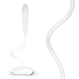 lampka-na-biurko-led-akumulator-bezprzewodowa-22cm-zasilanie-akumulatorowe-sieciowe