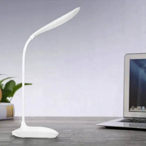 lampka-na-biurko-led-akumulator-bezprzewodowa-22cm-kolekcja-lampka-biurkowa