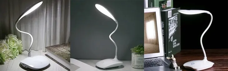 lampka-na-biurko-led-akumulator-bezprzewodowa-22cm-kod-producenta-lampka-biurkowa-na-biurko-led