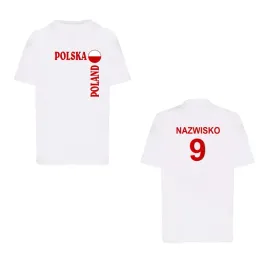 dziecieca-koszulka-kibica-reprezentacji-nr-i-nazwisko-biala-roz-12-14