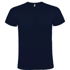 meska-koszulka-t-shirt-100percent-miekka-bawelna-granatowa-roz-s